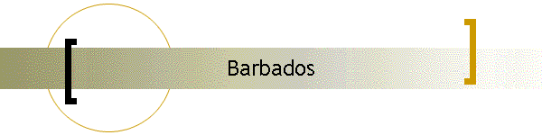 Barbados