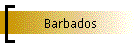 Barbados