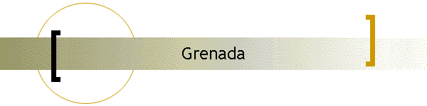 Grenada