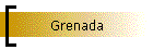 Grenada